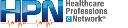 Healthcare Professions Network  logo
